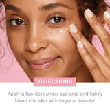 Neutrogena Healthy Skin Concealer - Pecan Medium/Deep 02-086800196266-LR-334493-4-LR eShop