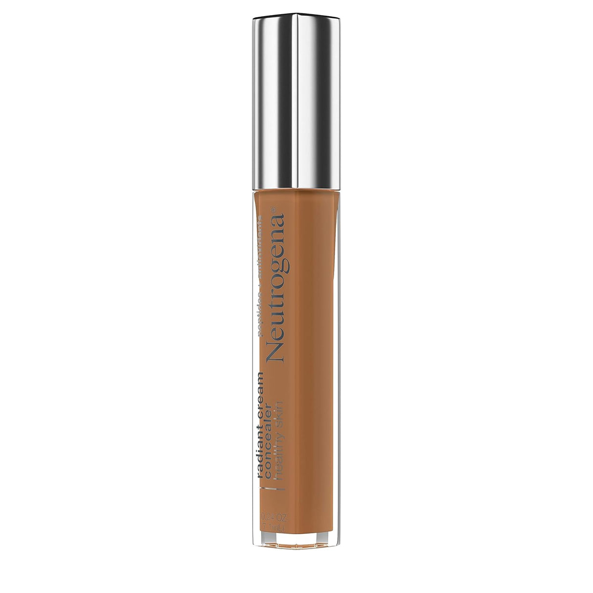 Neutrogena Healthy Skin Concealer - Pecan Medium/Deep 02-086800196266-LR-334493-5-LR eShop