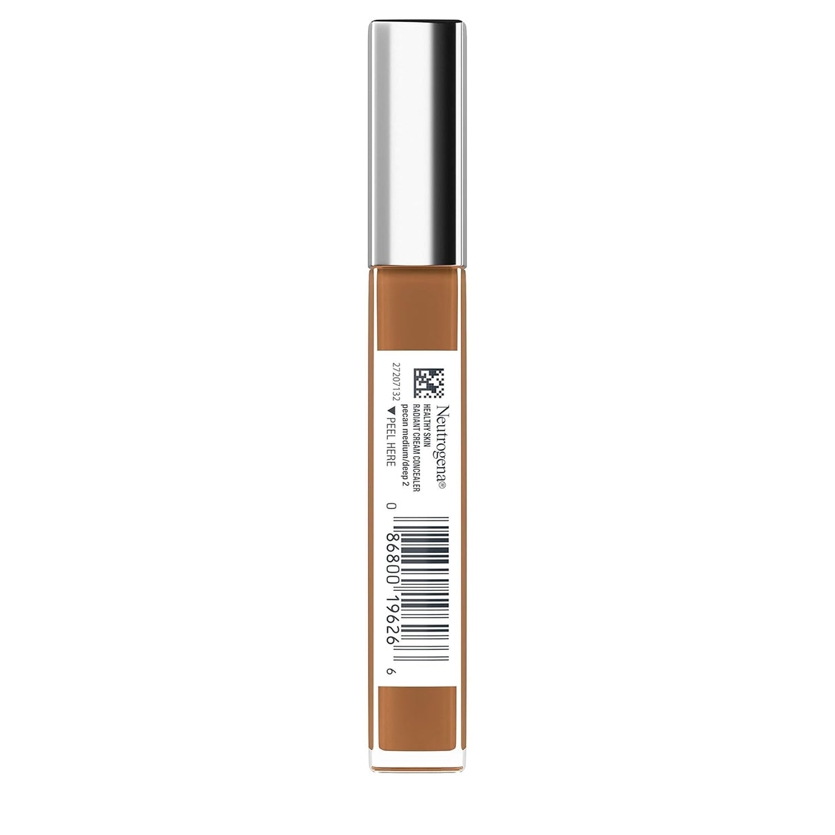Neutrogena Healthy Skin Concealer - Pecan Medium/Deep 02-086800196266-LR-334493-6-LR eShop