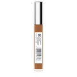 Neutrogena Healthy Skin Concealer - Pecan Medium/Deep 02-086800196266-LR-334493-6-LR eShop