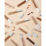 Neutrogena Healthy Skin Concealer - Pecan Medium/Deep 02-086800196266-LR-334493-7-LR eShop