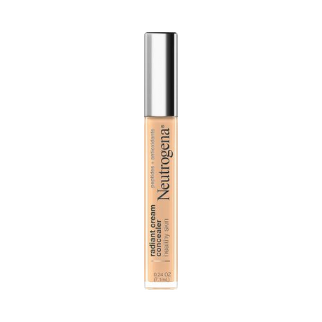 Neutrogena Healthy Skin Concealer, Sugar Light 03, 0.24 oz-086800196181-LR-334494-1-LR eShop