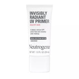 Neutrogena Healthy Skin Invisibly Radiant UV Primer-086800161141-LR-356778-1-LR eShop