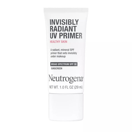 Neutrogena Healthy Skin Invisibly Radiant UV Primer-086800161141-LR-356778-1-LR eShop