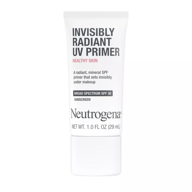 Neutrogena Healthy Skin Invisibly Radiant UV Primer-086800161141-LR-356778-1-LR eShop