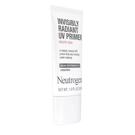Neutrogena Healthy Skin Invisibly Radiant UV Primer-086800161141-LR-356778-2-LR eShop