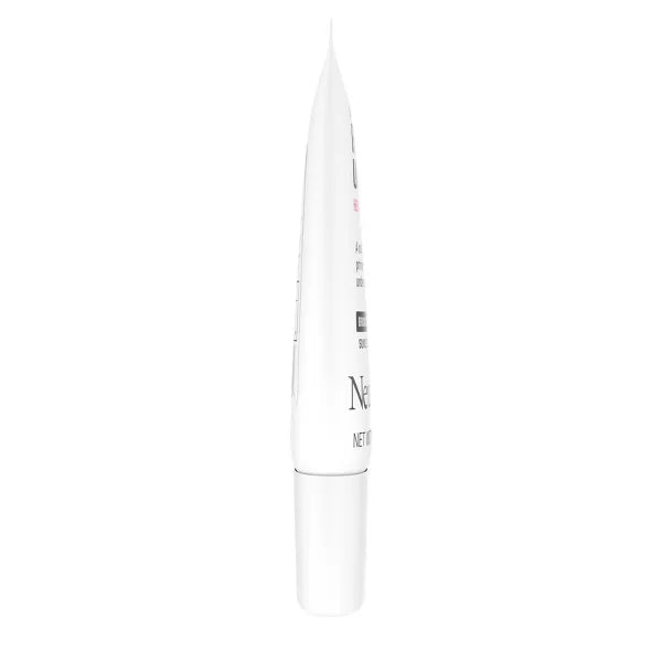Neutrogena Healthy Skin Invisibly Radiant UV Primer-086800161141-LR-356778-3-LR eShop