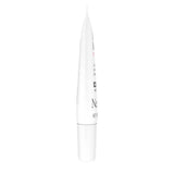 Neutrogena Healthy Skin Invisibly Radiant UV Primer-086800161141-LR-356778-3-LR eShop