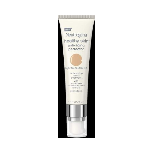 Neutrogena Healthy Skin Light/Neutral Anti-Aging Moisturizer, 1 fl. oz-086800437956-LR-294555-1-LR eShop