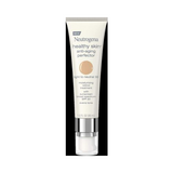 Neutrogena Healthy Skin Light/Neutral Anti-Aging Moisturizer, 1 fl. oz-086800437956-LR-294555-1-LR eShop