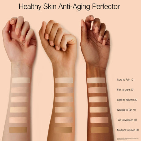 Neutrogena Healthy Skin Light/Neutral Anti-Aging Moisturizer, 1 fl. oz-086800437956-LR-294555-2-LR eShop