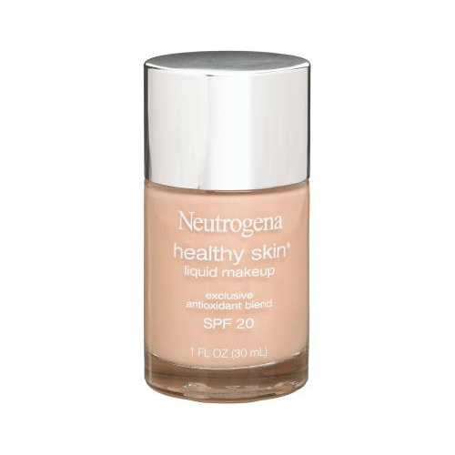 Neutrogena Healthy Skin Liquid Makeup Foundation, 30 Buff, 1 fl. oz-086800670032-LR-190931-1-LR eShop