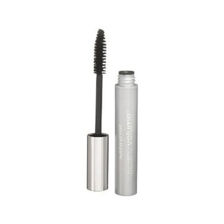 Neutrogena Healthy Volume Lash-Plumping Mascara, Black 02, 0.21 oz-086800124375-LR-186336-1-LR eShop