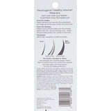 Neutrogena Healthy Volume Lash-Plumping Mascara, Black/Brown, 0.21 oz-086800124382-LR-186337-2-LR eShop