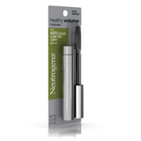 Neutrogena Healthy Volume Lash-Plumping Mascara, Black/Brown, 0.21 oz-086800124382-LR-186337-4-LR eShop