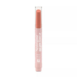 Neutrogena High Shine Glossy Lip Balm - Balm Temptation-086800185895-LR-356785-1-LR eShop
