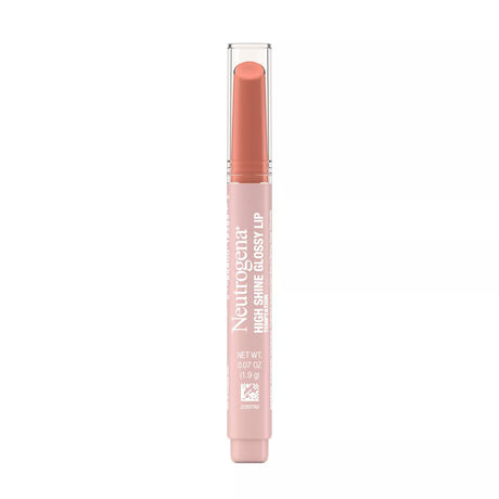 Neutrogena High Shine Glossy Lip Balm - Balm Temptation-086800185895-LR-356785-1-LR eShop