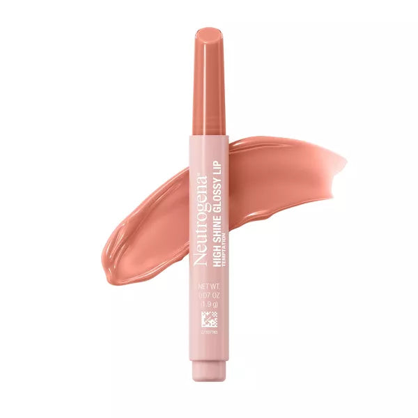 Neutrogena High Shine Glossy Lip Balm - Balm Temptation-086800185895-LR-356785-3-LR eShop
