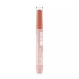 Neutrogena High Shine Glossy Lip Balm - Balm Temptation-086800185895-LR-356785-4-LR eShop