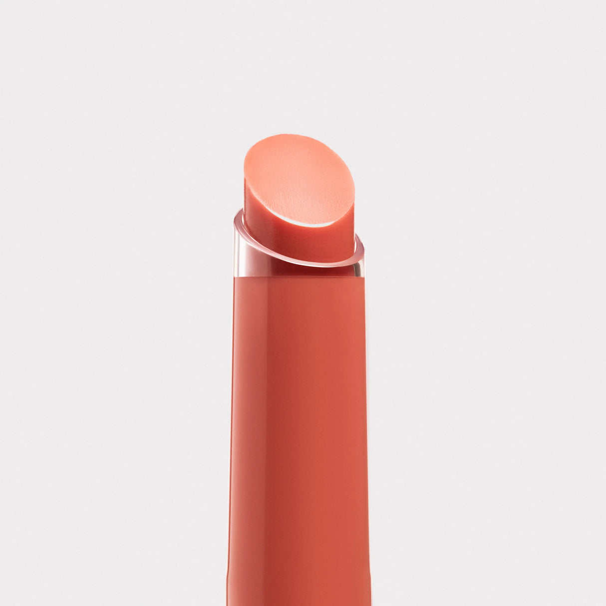 Neutrogena High Shine Glossy Lip Balm - Balm Temptation-086800185895-LR-356785-5-LR eShop