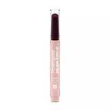 Neutrogena High Shine Glossy Lip Balm - Black Dahlia-086800161189-LR-356782-1-LR eShop