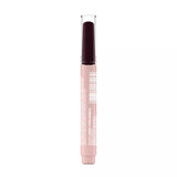 Neutrogena High Shine Glossy Lip Balm - Black Dahlia-086800161189-LR-356782-3-LR eShop