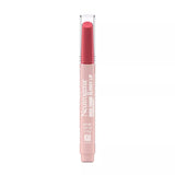 Neutrogena High Shine Glossy Lip Balm - Blushing Berry-086800161172-LR-356781-1-LR eShop