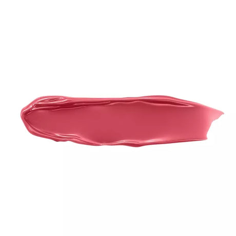 Neutrogena High Shine Glossy Lip Balm - Blushing Berry-086800161172-LR-356781-2-LR eShop