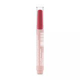 Neutrogena High Shine Glossy Lip Balm - Blushing Berry-086800161172-LR-356781-4-LR eShop