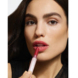 Neutrogena High Shine Glossy Lip Balm - Blushing Berry-086800161172-LR-356781-8-LR eShop