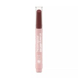 Neutrogena High Shine Glossy Lip Balm - Nearly Neutral-086800161196-LR-356783-1-LR eShop