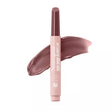 Neutrogena High Shine Glossy Lip Balm - Nearly Neutral-086800161196-LR-356783-3-LR eShop
