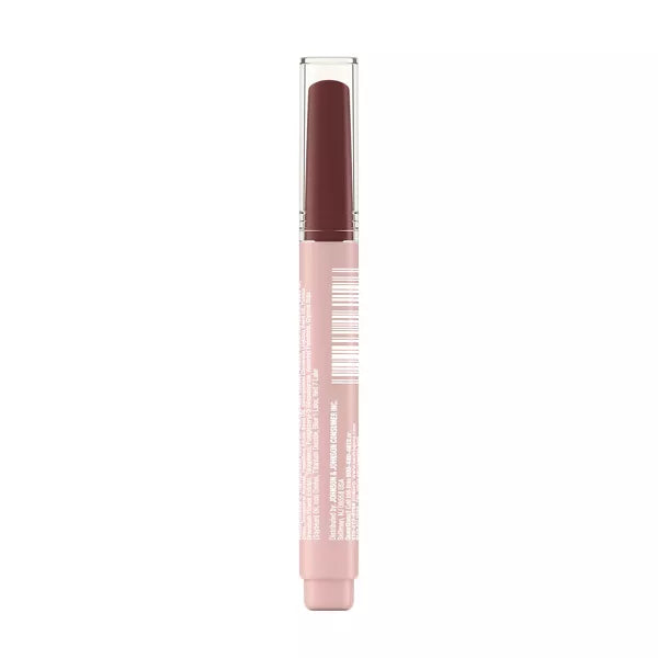 Neutrogena High Shine Glossy Lip Balm - Nearly Neutral-086800161196-LR-356783-4-LR eShop