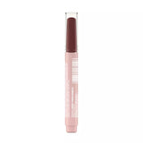 Neutrogena High Shine Glossy Lip Balm - Nearly Neutral-086800161196-LR-356783-4-LR eShop