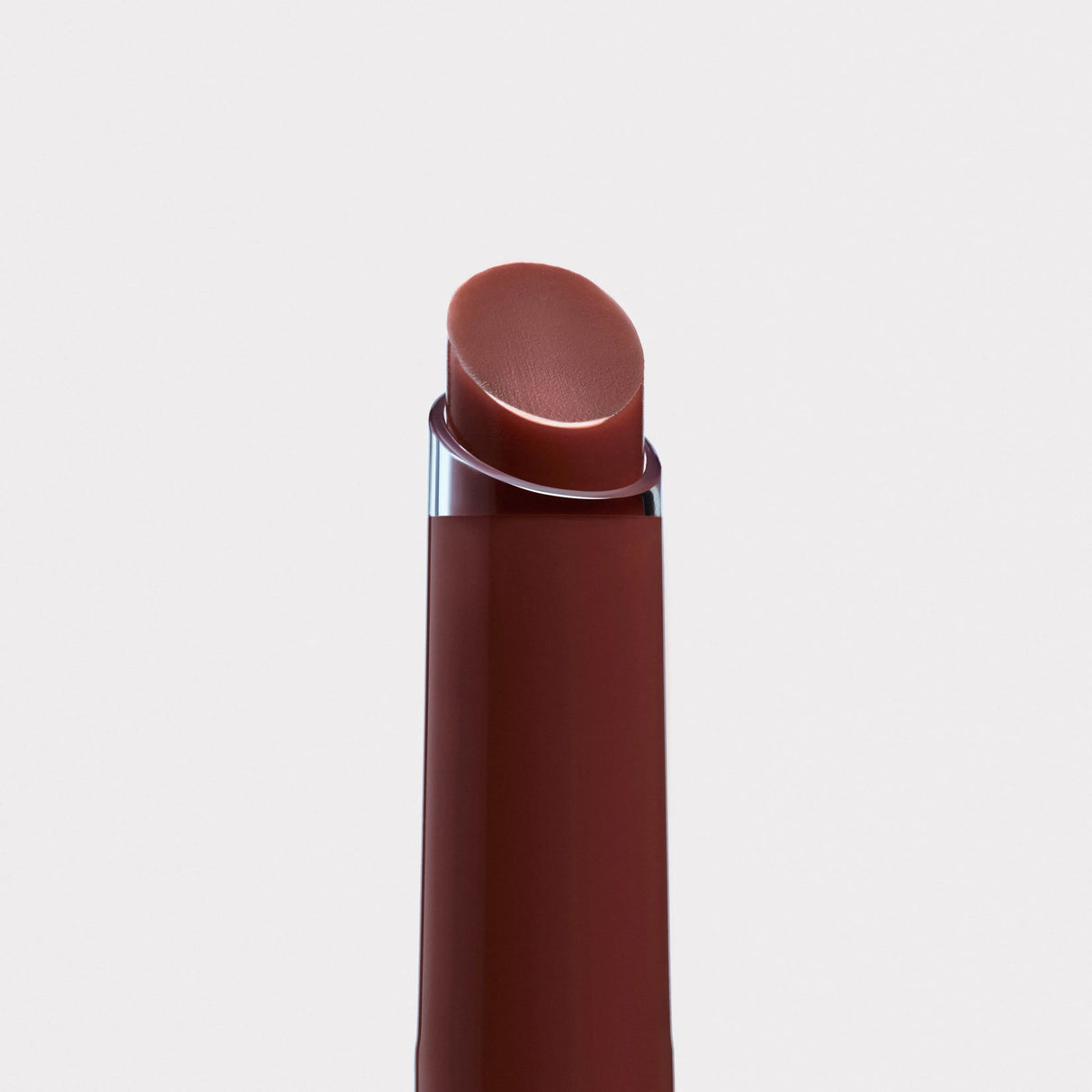 Neutrogena High Shine Glossy Lip Balm - Nearly Neutral-086800161196-LR-356783-6-LR eShop