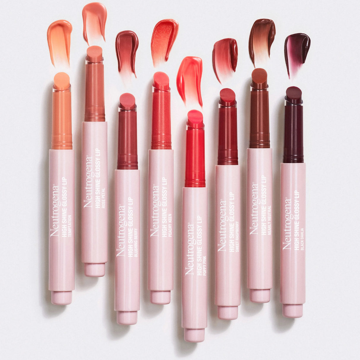 Neutrogena High Shine Glossy Lip Balm - Balm Temptation-086800185895-LR-356785-6-LR eShop