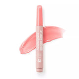Neutrogena High Shine Glossy Lip Balm - Peachy Keen-086800161158-LR-356779-2-LR eShop