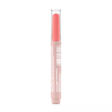 Neutrogena High Shine Glossy Lip Balm - Peachy Keen-086800161158-LR-356779-3-LR eShop