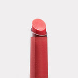 Neutrogena High Shine Glossy Lip Balm - Peachy Keen-086800161158-LR-356779-4-LR eShop