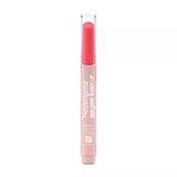 Neutrogena High Shine Glossy Lip Balm - Poppy Pink-086800161165-LR-356780-1-LR eShop
