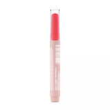 Neutrogena High Shine Glossy Lip Balm - Poppy Pink-086800161165-LR-356780-4-LR eShop