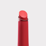 Neutrogena High Shine Glossy Lip Balm - Poppy Pink-086800161165-LR-356780-6-LR eShop