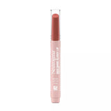 Neutrogena High Shine Glossy Lip Balm - Rose Petal-086800160854-LR-356776-1-LR eShop