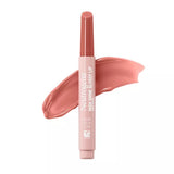 Neutrogena High Shine Glossy Lip Balm - Rose Petal-086800160854-LR-356776-3-LR eShop