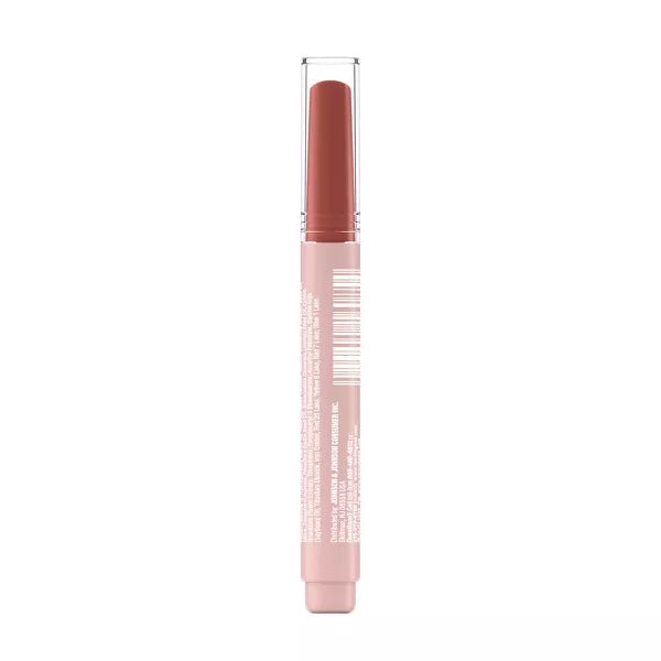 Neutrogena High Shine Glossy Lip Balm - Rose Petal-086800160854-LR-356776-4-LR eShop