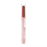 Neutrogena High Shine Glossy Lip Balm - Rose Petal-086800160854-LR-356776-4-LR eShop