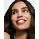 Neutrogena High Shine Glossy Lip Balm - Rose Petal-086800160854-LR-356776-5-LR eShop