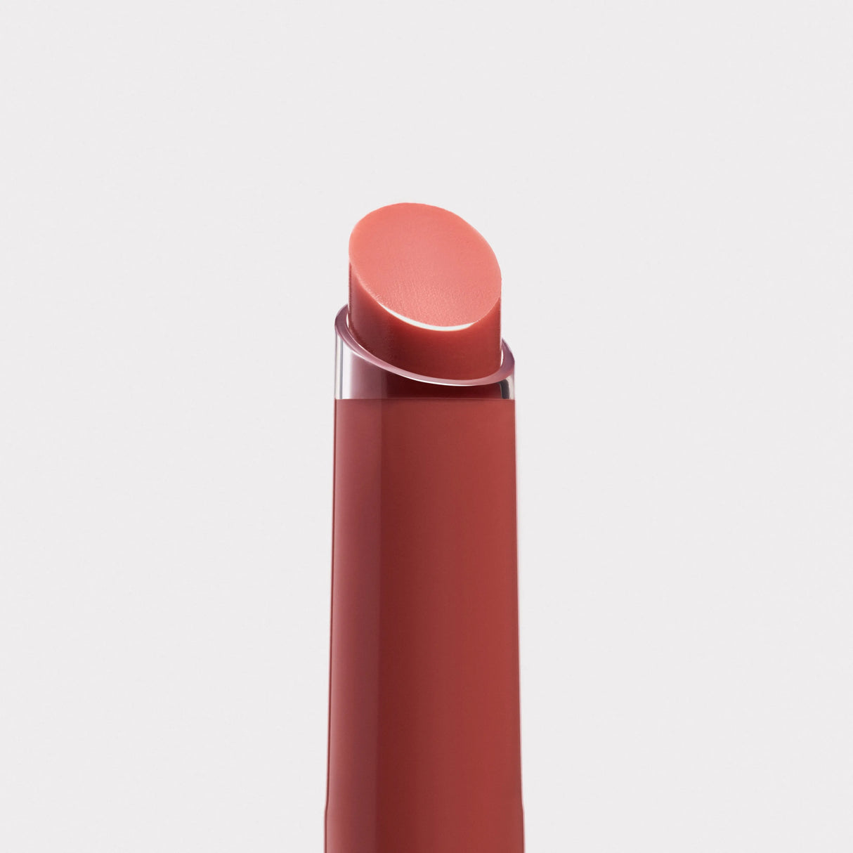 Neutrogena High Shine Glossy Lip Balm - Rose Petal-086800160854-LR-356776-6-LR eShop