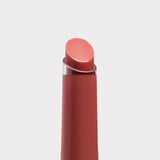 Neutrogena High Shine Glossy Lip Balm - Rose Petal-086800160854-LR-356776-6-LR eShop
