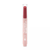 Neutrogena High Shine Glossy Lip Balm - Sweet Raspberry-086800161134-LR-356777-1-LR eShop